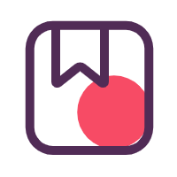 雄厚的师资力量