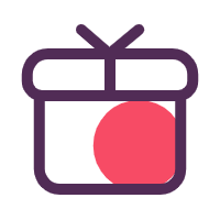 舒适的教学环境