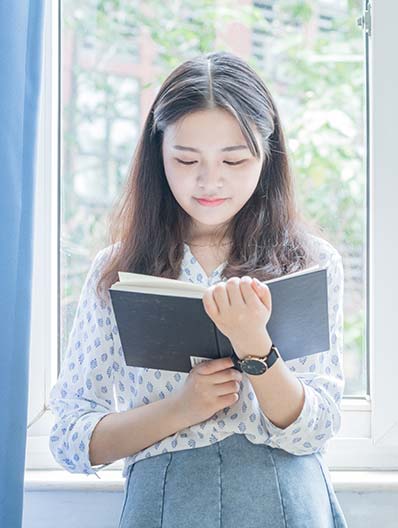 精品课程，总有一款适合你