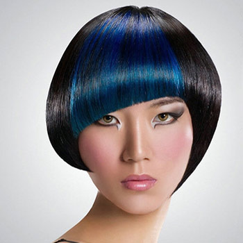 往期学员作品展示