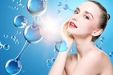 管理与营销人才