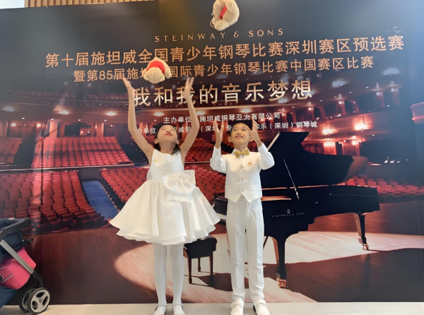 /attachment/editor/20250912/1757647973xfsn3.png /attachment/editor/20250912/1757647973xfsn3.png