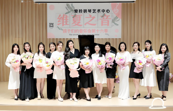 /attachment/editor/20250912/1757648096j2d2j.png /attachment/editor/20250912/1757648096j2d2j.png