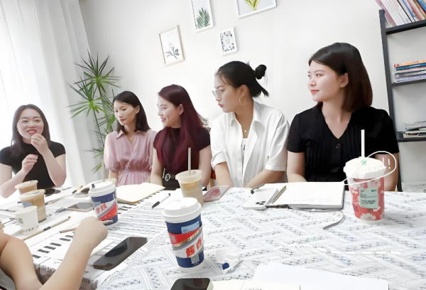 /attachment/editor/20250912/1757648130ewvoq.png /attachment/editor/20250912/1757648130ewvoq.png