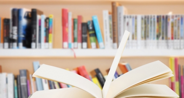 /attachment/editor/20250912/1757648256gs5i3.jpg /attachment/editor/20250912/1757648256gs5i3.jpg