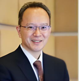 /attachment/editor/20250912/1757648278dooys.png /attachment/editor/20250912/1757648278dooys.png