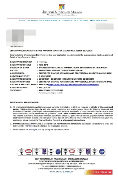 /attachment/editor/20250912/1757648424gerix.png /attachment/editor/20250912/1757648424gerix.png