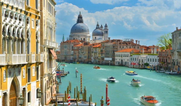 /attachment/editor/20250912/1757657813aq9il.jpg /attachment/editor/20250912/1757657813aq9il.jpg