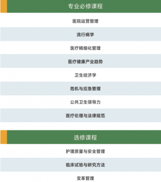 /attachment/editor/20250912/1757657875aqi6e.png /attachment/editor/20250912/1757657875aqi6e.png