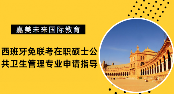 /attachment/editor/20250912/1757658094n6kiz.png /attachment/editor/20250912/1757658094n6kiz.png