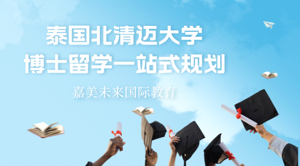 /attachment/editor/20250912/1757661532wumcp.png /attachment/editor/20250912/1757661532wumcp.png