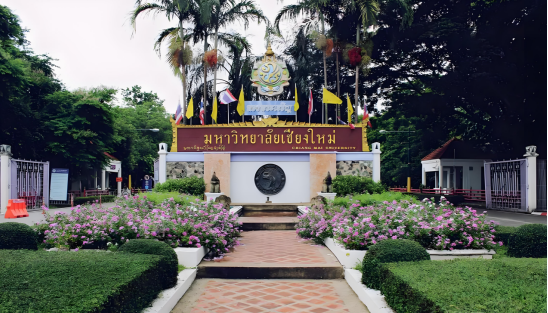 /attachment/editor/20250912/1757661837k4bwt.png /attachment/editor/20250912/1757661837k4bwt.png