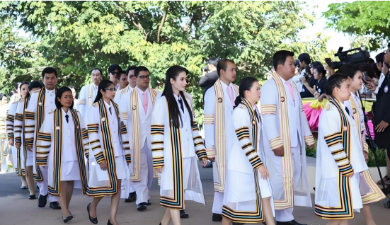 /attachment/editor/20250912/1757661860qdqem.png /attachment/editor/20250912/1757661860qdqem.png