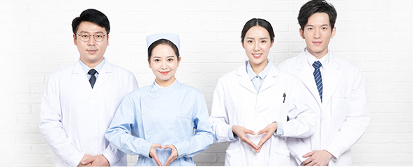 精神面貌和行为要求