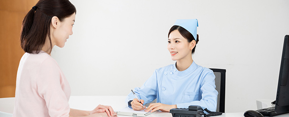 部门接待礼仪与办公礼仪