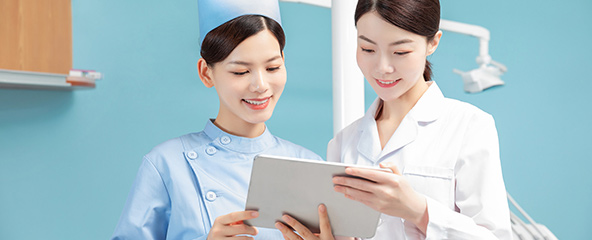 合理看待医患的冲突