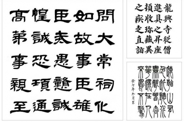/attachment/editor/20250915/1757898888mkyid.png