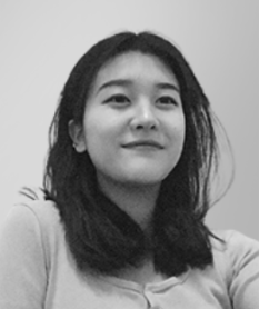 /attachment/editor/20250915/1757900547dnxjo.png