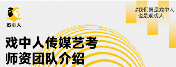 /attachment/editor/20250915/1757902604u6axi.png