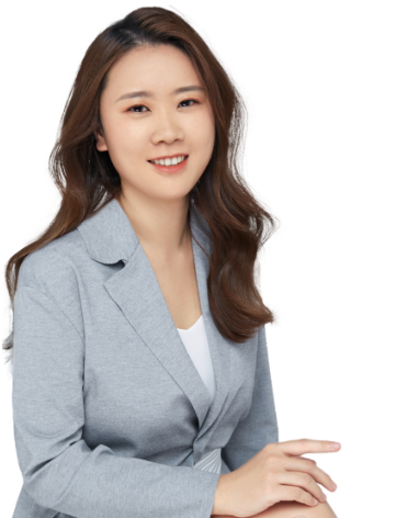 /attachment/editor/20250915/1757905903gdc9n.png /attachment/editor/20250915/1757905903gdc9n.png