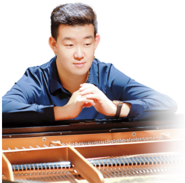 /attachment/editor/20250915/1757905912lmpya.png /attachment/editor/20250915/1757905912lmpya.png