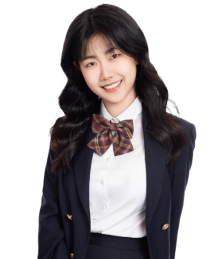 /attachment/editor/20250915/1757905932sxlgc.png /attachment/editor/20250915/1757905932sxlgc.png