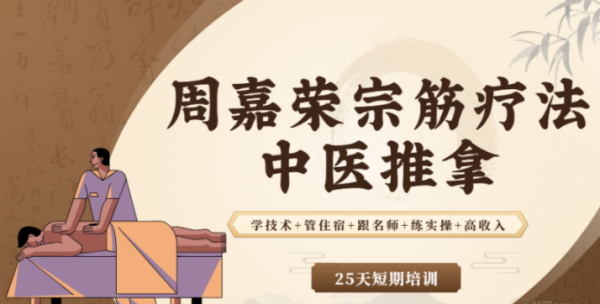 /attachment/editor/20250915/1757907143zh8gg.png