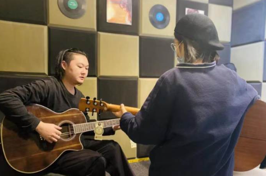 /attachment/editor/20250915/17579086290vuow.png /attachment/editor/20250915/17579086290vuow.png