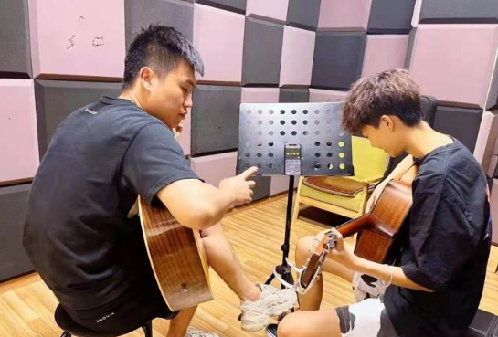 /attachment/editor/20250915/17579086390x6wl.png /attachment/editor/20250915/17579086390x6wl.png