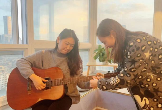 /attachment/editor/20250915/1757908648jjupw.png /attachment/editor/20250915/1757908648jjupw.png