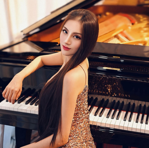 /attachment/editor/20250915/1757916741mvios.png /attachment/editor/20250915/1757916741mvios.png