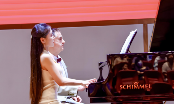 /attachment/editor/20250915/1757916752mvydk.png /attachment/editor/20250915/1757916752mvydk.png