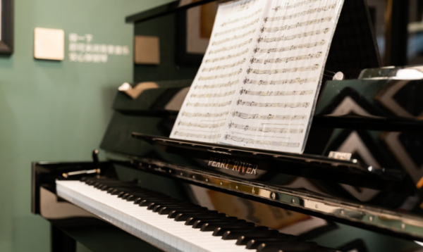 /attachment/editor/20250915/1757916782i4ndx.png /attachment/editor/20250915/1757916782i4ndx.png