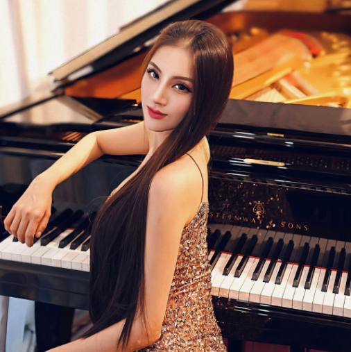 /attachment/editor/20250915/1757916799jhieh.png /attachment/editor/20250915/1757916799jhieh.png