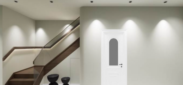 /attachment/editor/20250915/1757919094otizx.png /attachment/editor/20250915/1757919094otizx.png