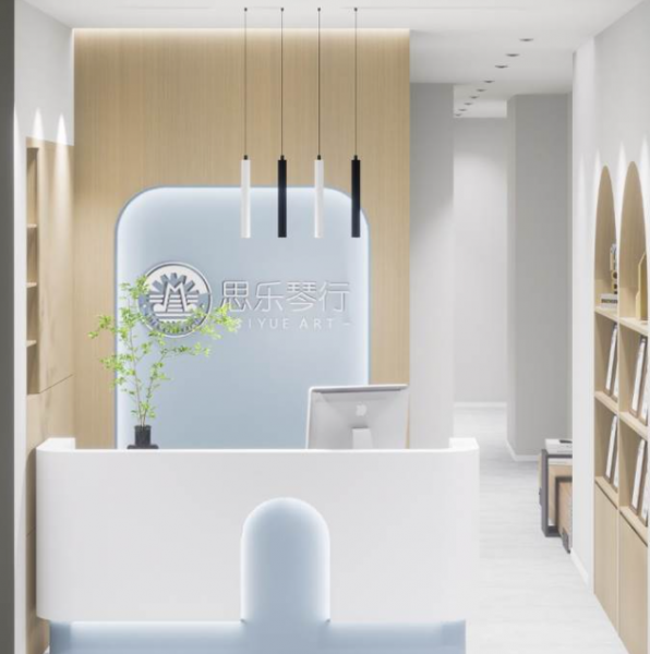 /attachment/editor/20250915/1757919110fjnne.png /attachment/editor/20250915/1757919110fjnne.png