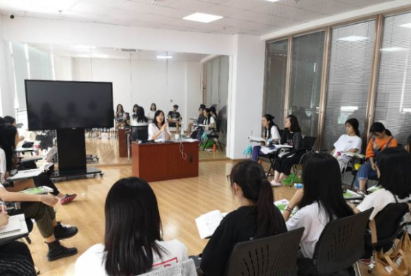 /attachment/editor/20250915/1757922520370kp.png /attachment/editor/20250915/1757922520370kp.png