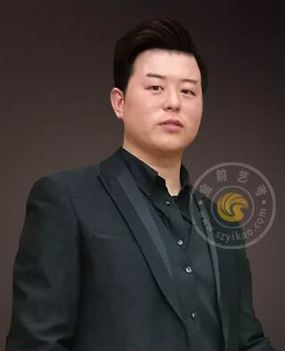 /attachment/editor/20250915/1757922533uqczs.png /attachment/editor/20250915/1757922533uqczs.png