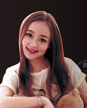 /attachment/editor/20250915/1757922542zmztm.png /attachment/editor/20250915/1757922542zmztm.png