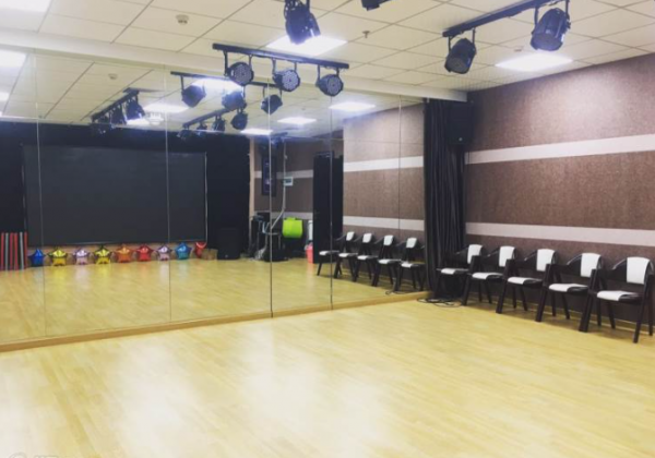 /attachment/editor/20250915/1757923052om2tt.png /attachment/editor/20250915/1757923052om2tt.png