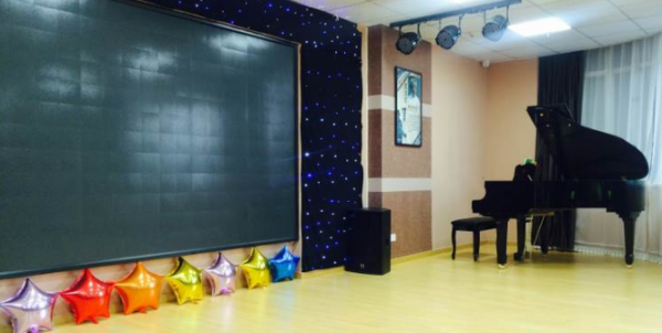 /attachment/editor/20250915/1757923064hddxb.png /attachment/editor/20250915/1757923064hddxb.png