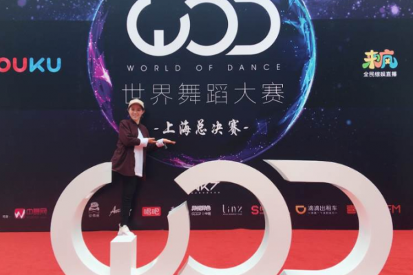 /attachment/editor/20250915/1757923076le9ih.png /attachment/editor/20250915/1757923076le9ih.png