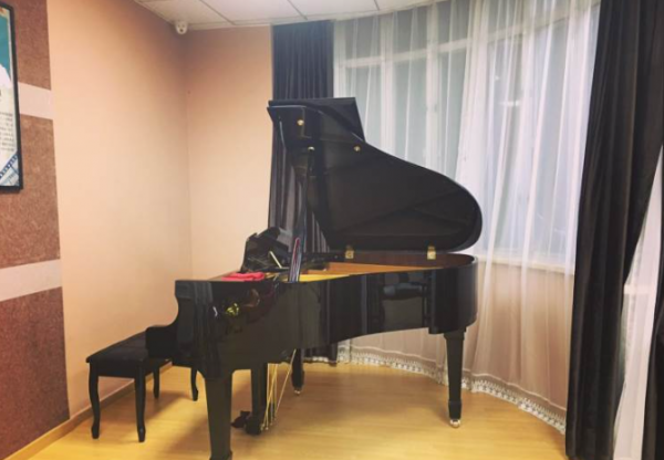 /attachment/editor/20250915/1757923104lcwwt.png /attachment/editor/20250915/1757923104lcwwt.png