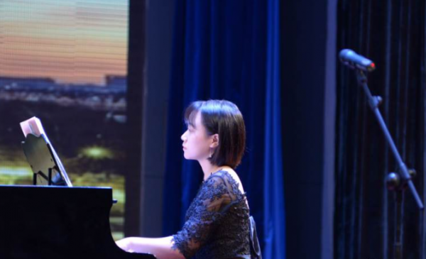 /attachment/editor/20250915/17579231160ayef.png /attachment/editor/20250915/17579231160ayef.png