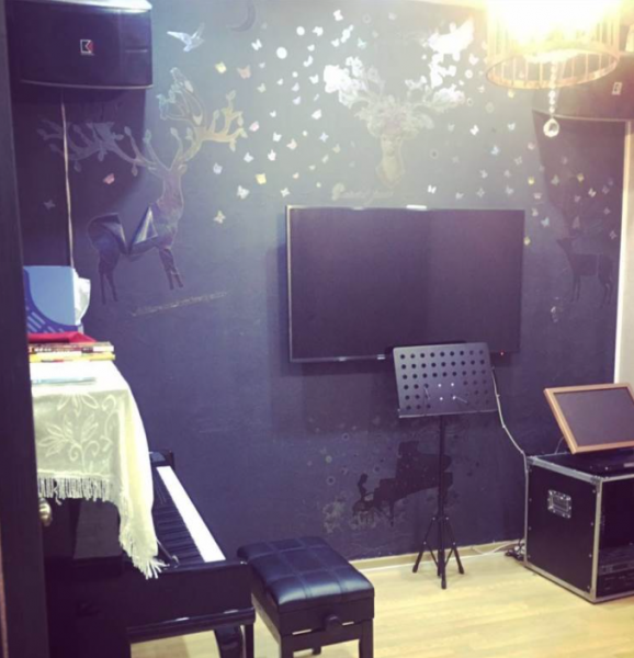 /attachment/editor/20250915/1757923141dmhux.png /attachment/editor/20250915/1757923141dmhux.png