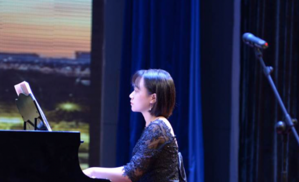 /attachment/editor/20250915/1757923156woufl.png /attachment/editor/20250915/1757923156woufl.png