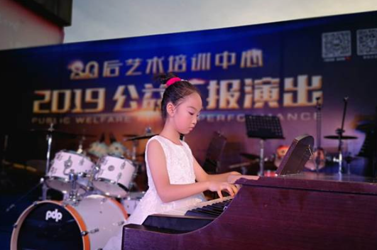 /attachment/editor/20250915/1757924339zr7av.png /attachment/editor/20250915/1757924339zr7av.png