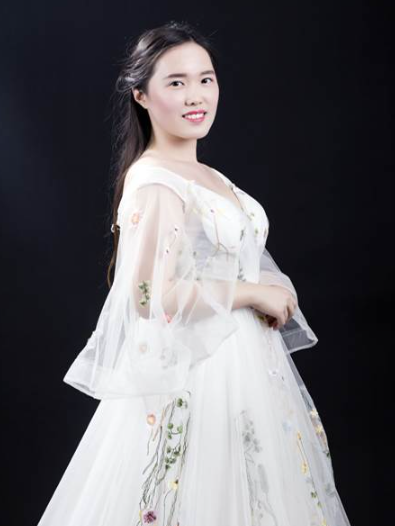 /attachment/editor/20250915/1757924350tyujp.png /attachment/editor/20250915/1757924350tyujp.png