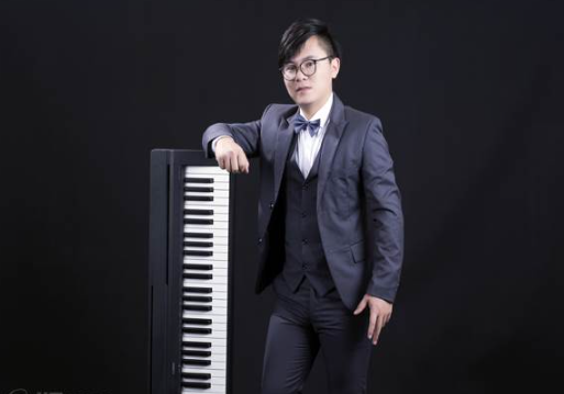 /attachment/editor/20250915/1757924358fvffd.png /attachment/editor/20250915/1757924358fvffd.png