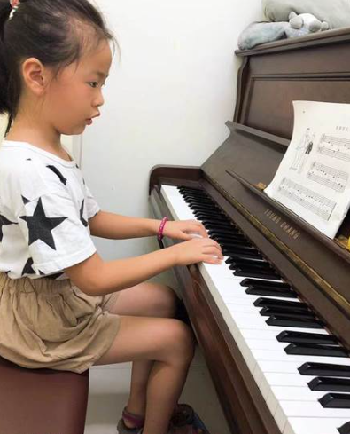 /attachment/editor/20250915/1757924365bukyy.png /attachment/editor/20250915/1757924365bukyy.png